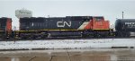 CN 5618